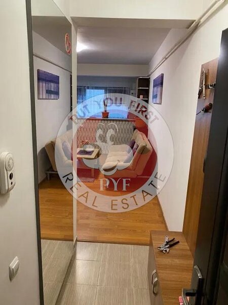 Bragadiru | Leroy Merlin | Apartament 2 camere | Semidecomandat |47mp | B10007