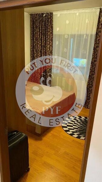 Bragadiru | Leroy Merlin | Apartament 2 camere | Semidecomandat |47mp | B10007