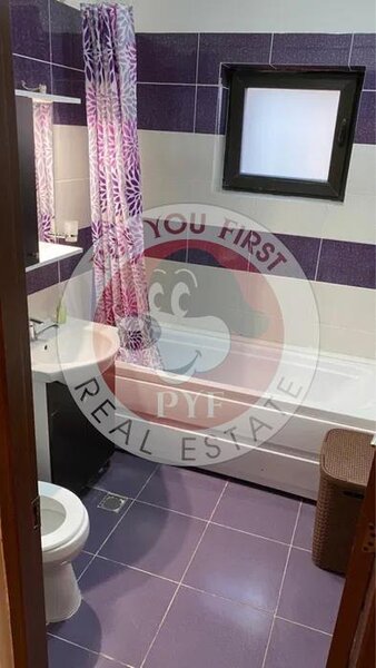 Bragadiru | Leroy Merlin | Apartament 2 camere | Semidecomandat |47mp | B10007