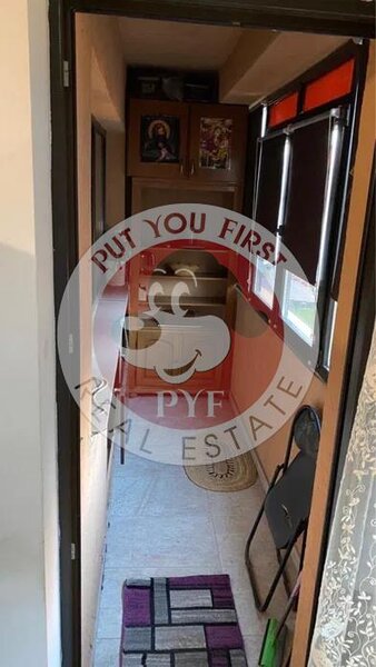 Bragadiru | Leroy Merlin | Apartament 2 camere | Semidecomandat |47mp | B10007